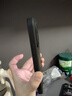 榮耀400/pro防爆智能手機5G化工廠(chǎng)石油天然氣醫藥工業(yè)設備專(zhuān)用酷風(fēng)定制新品超長(cháng)待機 7200MA大電池直屏 400防爆版一機一證 16G +512G 曬單實(shí)拍圖