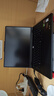 聯(lián)想拯救者R7000P 2025 游戲筆記本電腦(銳龍9 8940HX 16G 1T RTX5060 2.5K 240Hz 黑)國家補貼20% 曬單實(shí)拍圖