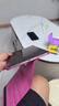 Apple 蘋果 iPad Mini 2/3/4/5/6/7代 2022/2021款 二手平板電腦 iPad mini7 曬單實(shí)拍圖