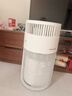 霍尼韋爾（honeywell）貓用寵物空氣凈化器 貓貓搭子h-cat家用吸浮毛過(guò)濾過(guò)敏原 國家補貼KJ360F-C22W（無(wú)喵趣互動(dòng)版） 曬單實(shí)拍圖
