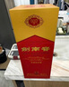 劍南春 水晶劍 52度 558ml*6瓶 整箱裝 濃香型白酒 加量不加價(jià) 曬單實(shí)拍圖