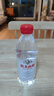 農(nóng)夫山泉長(zhǎng)白山天然礦泉水 380mL*15瓶 整箱裝 曬單實(shí)拍圖
