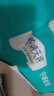 伯納天純鴨肉梨凍干三拼全價(jià)狗糧20kg/40斤 曬單實(shí)拍圖