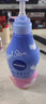 妮維雅(NIVEA)天使肌沐浴露480ml(蜜桃果香)去角質(zhì)不假滑 曬單實(shí)拍圖