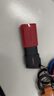 金士頓（Kingston）128GB USB3.2 Gen 1 U盤(pán) DTXM 大容量U盤(pán) 滑蓋設(shè)計(jì) 多彩時(shí)尚 學(xué)習(xí)辦公投標(biāo)電腦車載通用 曬單實(shí)拍圖