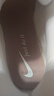 耐克（NIKE）Winflo 11女子11跑步回彈緩震網(wǎng)眼鞋面抓地力時(shí)尚舒適耐磨跑步鞋 FJ9510-109 37.5 曬單實(shí)拍圖