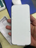 準新品Apple/蘋(píng)果 iPhone16ProMax（A3297）256GB沙漠色鈦金屬手機資源機 12期分期 曬單實(shí)拍圖