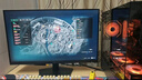 技嘉（GIGABYTE）全家桶AMD銳龍 9600X/9700X/7800X3D/RTX5060TI顯卡組裝電腦電競(jìng)游戲直播臺(tái)式機(jī)渲染主機(jī)DIY組裝機(jī) 9600X+32G+1T+RTX5060 高幀打 曬單實(shí)拍圖