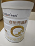 合生元（BIOSTIME）派星 嬰兒配方奶粉 1段(0-6個(gè)月) 法國(guó)進(jìn)口 800克 新國(guó)標(biāo) 曬單實(shí)拍圖