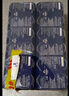 百帝王（Benediktiner）中秋節送禮小麥白啤酒 修道院經(jīng)典 500ml*24聽(tīng) 整箱 德國原裝進(jìn)口 曬單實(shí)拍圖
