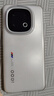 vivo iQOO 13【國(guó)家補(bǔ)貼】 16GB+1TB 傳奇版 驍龍8至尊版 2K護(hù)眼屏 120W快充長(zhǎng)續(xù)航 5G電競(jìng)手機(jī) 曬單實(shí)拍圖
