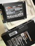 三星（SAMSUNG）500GB SSD固態(tài)硬盤(pán) SATA3.0接口 獨立緩存 AI電腦配件 讀速560MB/S 870 EVO 曬單實(shí)拍圖