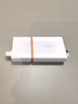 雷克沙（Lexar）華為榮耀手機(jī)平板NM內(nèi)存卡256G讀卡器套裝 曬單實(shí)拍圖