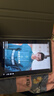 HIWENI2025新款Pad Pro全網(wǎng)通5GWiFi二合一4K超清護眼屏144hz高刷安卓平板電腦網(wǎng)課學(xué)習游戲娛樂(lè )平板iPad 云岫青 14英丨4K超清144Hz高刷屏丨16G+512G 可插卡丨 曬單實(shí)拍圖