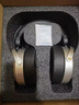 HIFIMANE400se 開(kāi)放式平板頭戴發(fā)燒有線(xiàn)流行人聲雜食耳機 E400se HE400se 隱形磁體版v2 曬單實(shí)拍圖