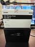 索尼（SONY）A7M4 a7m4全畫(huà)幅微單旗艦相機 4K視頻vlog直播相機 ILCE-7M4 A7M4單機【256G卡+品牌相機包+備電套裝】 官方標配【咨詢(xún)客服享優(yōu)惠/下單送精美禮品】 曬單實(shí)拍圖