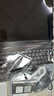HUWYI平板電腦padPro2025新款ipad 4K超清大屏全面屏144Hz全網(wǎng)通5G高刷網(wǎng)課學(xué)習(xí)游戲娛樂辦公 柔光紫 17pro16G運(yùn)行+256G內(nèi)存+豪華禮品12英 曬單實(shí)拍圖