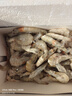 鮮享純【青島蝦】超大蝦新鮮大蝦冷凍鮮活青島大蝦批發(fā)整箱基圍蝦青蝦 15-17厘米鮮蝦速凍 3斤(凈重) 曬單實(shí)拍圖