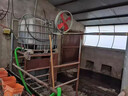 丞家（CHENGJIA）大功率防爆型潛水加熱管380v工業(yè)水箱電熱管投入水槽油罐池加熱棒 220V3KW 曬單實(shí)拍圖