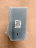 沃舟龍適用蔚來(lái)樂(lè )道L90汽車(chē)用品配件裝飾大全內飾硅膠防護墊套裝 L90中控防護收納套裝【月榕棕】 曬單實(shí)拍圖