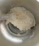 美贊臣 安兒寶 嬰兒無(wú)乳糖配方粉400g 0-12月 乳糖不耐受 腹瀉 曬單實(shí)拍圖