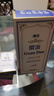 得臣摜蛋專(zhuān)用撲克牌 慣蛋比賽專(zhuān)用灌蛋撲克藍芯耐用雙副大字紙牌長(cháng) 曬單實(shí)拍圖