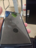 KOOLIFE適用 三星S22Ultra鋼化膜SAMSUNG Galaxy S22Ultra手機保護貼膜曲面屏幕玻璃全覆蓋超薄高清防指紋 曬單實(shí)拍圖