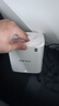 H3C新華三 福路由千兆全屋WiFi6無(wú)線(xiàn)AX3000路由器 Mesh子母路由高速穿墻王家用分布式 兩只裝 M30-2 曬單實(shí)拍圖