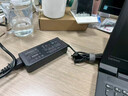 廣成明 聯(lián)想筆記本充電器ThinkpadT410/E40/T520i/T420i/T430電腦電源線(xiàn)適配器20V4.5A 90W圓口帶針 曬單實(shí)拍圖