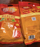 維維維他型豆奶粉760g/袋營(yíng)養早餐 速溶即食 沖飲代餐 非轉基因大豆  曬單實(shí)拍圖
