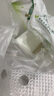 雨森（YUSEN）無芯卷紙?zhí)烊蝗峄?層125g*18大卷衛(wèi)生紙巾廁紙手紙木漿紙家庭裝 曬單實(shí)拍圖