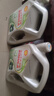 殼牌（Shell）勁霸柴油機油 K6 15W-40 CK-4 4L 國六 重負荷柴機油 曬單實(shí)拍圖