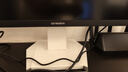 創(chuàng  )維27英寸電競顯示器雙模4K 160Hz/1K 320Hz 1ms 10bit HDR400 支持小屏 萊茵硬件低藍光 F27G70U Pro 曬單實(shí)拍圖