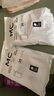 babycare儲奶袋 裝奶保鮮袋母乳儲存袋保防漏一次性密封袋120ml50片裝 曬單實(shí)拍圖