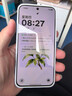 一加 13T【下單立減500】新品游戲智能驍龍8至尊版旗艦小屏電競續航拍照一加13升級一加13t手機 晨霧灰 12+256 官方標配 曬單實(shí)拍圖