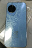 華為 nova 14  256GB 冰晶藍 后置多焦段質(zhì)感人像 鴻蒙AI 100W超級快充 華為手機【贈話(huà)費券】國家補貼 曬單實(shí)拍圖