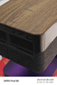 愛(ài)普生（EPSON）EF-52 家用投影儀 3x0.62''大尺寸芯片智能版（4K超高清 BOSE深度定制 全芯升級 ）國家補貼 曬單實(shí)拍圖