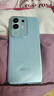 vivo iQOO Z10x 8GB+256GB 風(fēng)羽青 6500mAh超薄藍(lán)海電池 天璣7300 護(hù)眼LCD屏幕 電競手機(jī) 國家補(bǔ)貼 曬單實(shí)拍圖