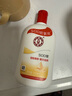 大寶SOD蜜青花香型200ml身體乳液面霜潤膚補(bǔ)水保濕擦臉油面部護(hù)膚品 曬單實(shí)拍圖