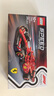 樂(lè )高（LEGO）F1賽車(chē)法拉利奔馳邁凱倫蘭博基尼創(chuàng  )意拼搭積木男女孩玩具生日禮物 77242 法拉利 SF-24 F1? 賽車(chē) 曬單實(shí)拍圖