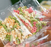 寶寶饞了嬰幼兒蝴蝶面500g寶寶面條輔食兒童面無(wú)添加鹽營(yíng)養輔食1歲 曬單實(shí)拍圖