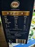 伊利早餐奶麥香味 250ml*24盒 濃香麥片早餐伴侶 禮盒裝 曬單實(shí)拍圖