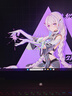七彩虹（Colorful）隱星P16PRO 游戲筆記本電腦 RTX5060 2025新款大學(xué)生補貼  5070Ti電競高性能全能本暢玩3A 冰魄白 隱星-i7-14650HX 16G 1T 5060  曬單實(shí)拍圖