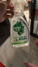 滴露（Dettol）家居廚房清潔除菌噴霧500ml*2冰箱清潔劑除臭消毒李斯特菌 幽門(mén) 曬單實(shí)拍圖