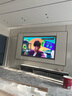 創(chuàng  )維電視85A5F+ 85英寸低反防眩Mini LED黑騎士平板電視機1300nits 百級分區智慧屏家電85吋彩電電視劇 85英寸 咨詢(xún)客服主播立減20% 曬單實(shí)拍圖