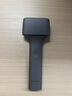 松下（Panasonic）電動(dòng)剃須刀便攜款 磁懸浮剃須刀Air纖薄往復式電動(dòng)刮胡刀Type-c送禮物TM20灰色【教師節禮物】 曬單實(shí)拍圖