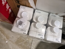 if【肖戰(zhàn)推薦】100%純椰子水果汁飲料 泰國原裝進口 1L*6瓶家庭裝 曬單實拍圖