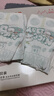 幫寶適【超薄透氣】清新幫透氧Pro新生兒紙尿褲尿不濕尿片尿布NB66 曬單實(shí)拍圖