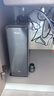 海爾（Haier）鮮活水promax HKC3000-R889D2U1凈水器 政府補貼 廚下反滲透瞬時(shí)1400G流速 8年進(jìn)口膜母嬰直飲 曬單實(shí)拍圖