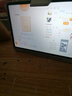 小猿AI學(xué)習(xí)機(jī)P40Ultra 2025開學(xué)季猿輔導(dǎo)學(xué)生平板12.3英寸護(hù)眼屏 全場(chǎng)景作業(yè)輔導(dǎo)學(xué)練電腦 小初高全科 【暢銷爆款】新課標(biāo) P40 Ultra 曬單實(shí)拍圖